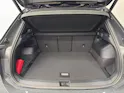 VW Tiguan 2.0 TDI SCR R-Line United DSG 4motion