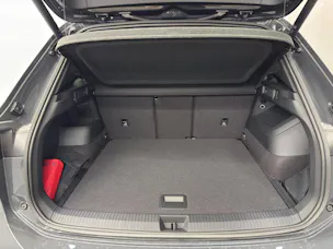 VW Tiguan 2.0 TDI SCR R-Line United DSG 4motion