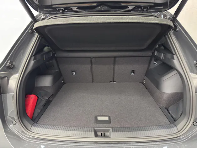 VW Tiguan 2.0 TDI SCR R-Line United DSG 4motion
