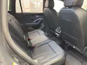 VW Tiguan 2.0 TDI SCR R-Line United DSG 4motion