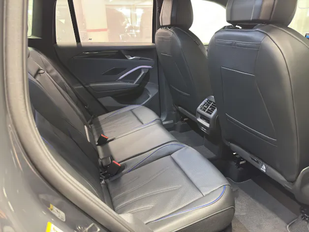 VW Tiguan 2.0 TDI SCR R-Line United DSG 4motion