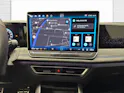 VW Tiguan 2.0 TDI SCR R-Line United DSG 4motion