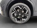 VW Tiguan 2.0 TDI SCR R-Line United DSG 4motion