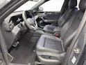 VW Tiguan 2.0 TDI SCR R-Line United DSG 4motion