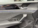 VW Tiguan 2.0 TDI SCR R-Line United DSG 4motion