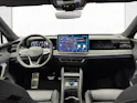 VW Tiguan 2.0 TDI SCR R-Line United DSG 4motion