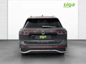 VW Tiguan 2.0 TDI SCR R-Line United DSG 4motion