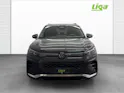 VW Tiguan 2.0 TDI SCR R-Line United DSG 4motion