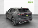 VW Tiguan 2.0 TDI SCR R-Line United DSG 4motion