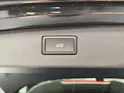 VW Tiguan 2.0 TDI SCR R-Line United DSG 4motion