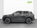 VW Tiguan 2.0 TDI SCR R-Line United DSG 4motion