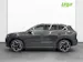 VW Tiguan 2.0 TDI SCR R-Line United DSG 4motion
