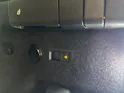 VW Tayron 2.0 TDI SCR Elegance DSG 4motion