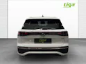 VW Tayron 2.0 TDI SCR Elegance DSG 4motion
