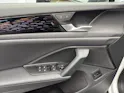 VW Tayron 2.0 TDI SCR Elegance DSG 4motion