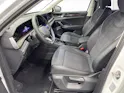 VW Tayron 2.0 TDI SCR Elegance DSG 4motion