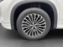 VW Tayron 2.0 TDI SCR Elegance DSG 4motion