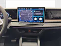 VW Tayron 2.0 TDI SCR Elegance DSG 4motion
