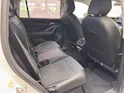VW Tayron 2.0 TDI SCR Elegance DSG 4motion