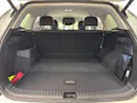 VW Tayron 2.0 TDI SCR Elegance DSG 4motion