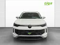 VW Tayron 2.0 TDI SCR Elegance DSG 4motion