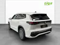 VW Tayron 2.0 TDI SCR Elegance DSG 4motion