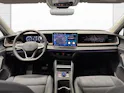 VW Tayron 2.0 TDI SCR Elegance DSG 4motion