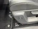 VW Tayron 2.0 TDI SCR Elegance DSG 4motion