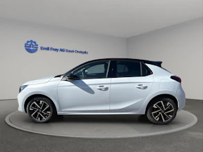 Fahrzeugbild OPEL Corsa 1.2 T Hybrid Viva
