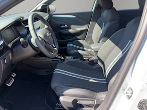 Fahrzeugbild OPEL Corsa 1.2 T Hybrid Viva