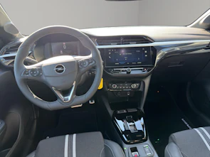 Fahrzeugbild OPEL Corsa 1.2 T Hybrid Viva