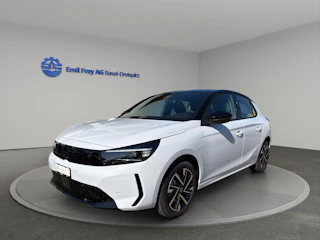 Fahrzeugbild [object Object] [object Object]