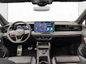 VW Tiguan 2.0 TSI R-Line Plus DSG 4motion