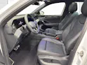 VW Tiguan 2.0 TSI R-Line Plus DSG 4motion