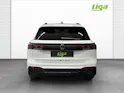 VW Tiguan 2.0 TSI R-Line Plus DSG 4motion