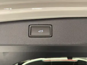 VW Tiguan 2.0 TSI R-Line Plus DSG 4motion