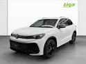 VW Tiguan 2.0 TSI R-Line Plus DSG 4motion