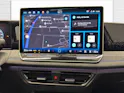 VW Tiguan 2.0 TSI R-Line Plus DSG 4motion