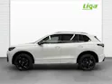 VW Tiguan 2.0 TSI R-Line Plus DSG 4motion