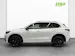VW Tiguan 2.0 TSI R-Line Plus DSG 4motion