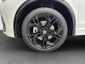 VW Tiguan 2.0 TSI R-Line Plus DSG 4motion