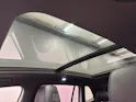 VW Tiguan 2.0 TSI R-Line Plus DSG 4motion