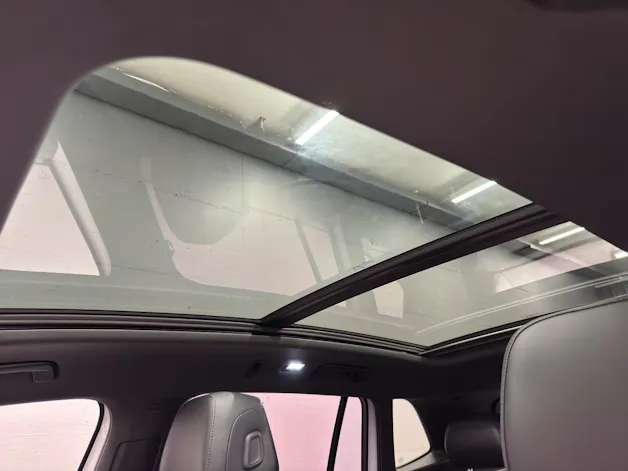VW Tiguan 2.0 TSI R-Line Plus DSG 4motion