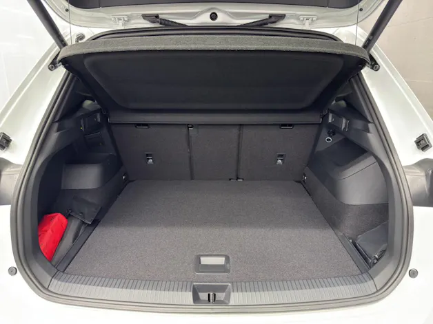 VW Tiguan 2.0 TSI R-Line Plus DSG 4motion