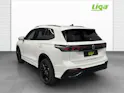 VW Tiguan 2.0 TSI R-Line Plus DSG 4motion