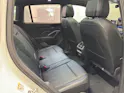 VW Tiguan 2.0 TSI R-Line Plus DSG 4motion