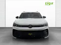 VW Tiguan 2.0 TSI R-Line Plus DSG 4motion