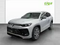 VW Tayron 2.0 TDI SCR R-Line United DSG 4motion