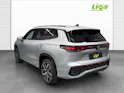 VW Tayron 2.0 TDI SCR R-Line United DSG 4motion