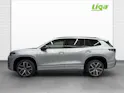 VW Tayron 2.0 TDI SCR R-Line United DSG 4motion